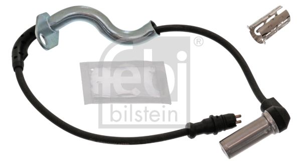 FEBI BILSTEIN jutiklis, rato greitis 44780